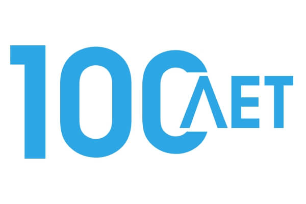 Корпоративное издание «НАШЕ ДЕЛО»