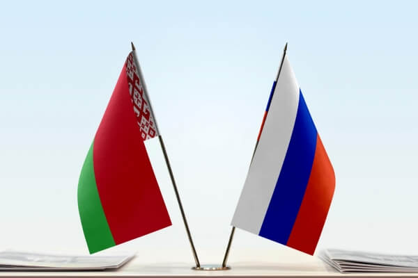 Корпоративное издание «НАШЕ ДЕЛО»