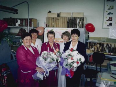 02-4