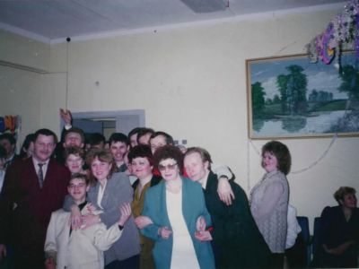 02-5