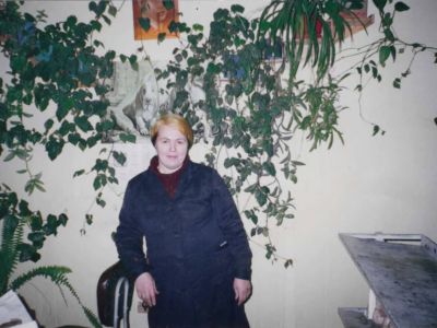 02-8