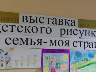 05-7