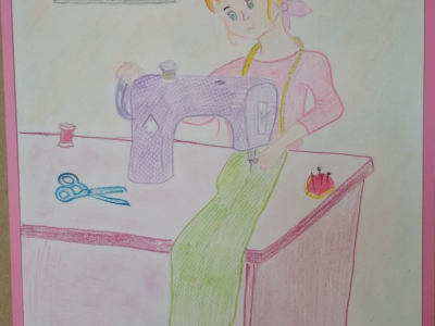 09