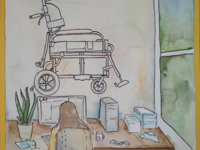 16