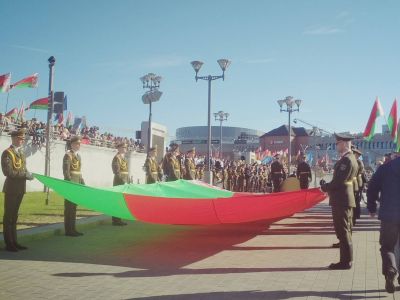 9-may-2