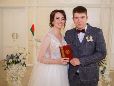 Atrahimovich-1