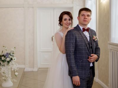 Atrahimovich-3