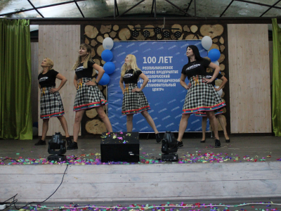 festivalnyy-02