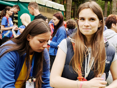 festivalnyy-11
