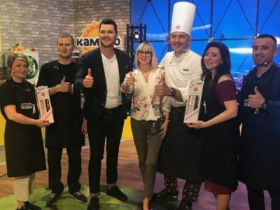 kak-nashi-pokoryali-tv-1