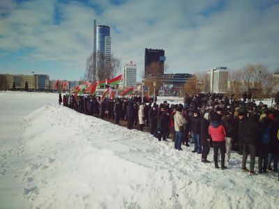 pamyati-voinovinternatsionalistov-1