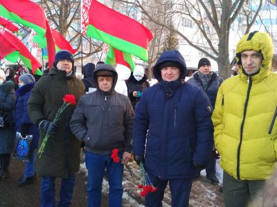 pamyati-voinovinternatsionalistov-2