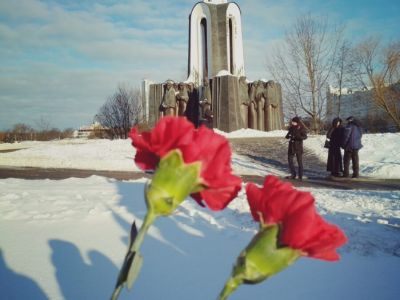 pamyati-voinovinternatsionalistov-3