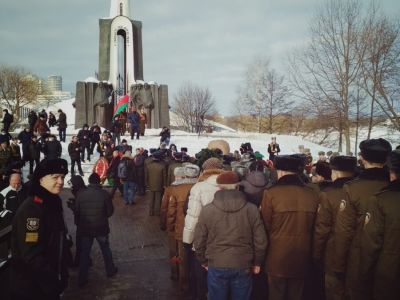 pamyati-voinovinternatsionalistov-4