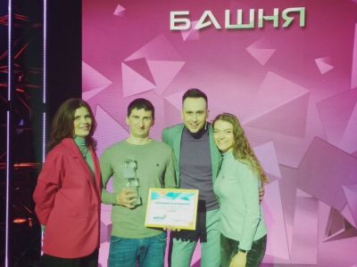 pokorili-bashnyu-01