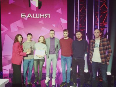 pokorili-bashnyu-02