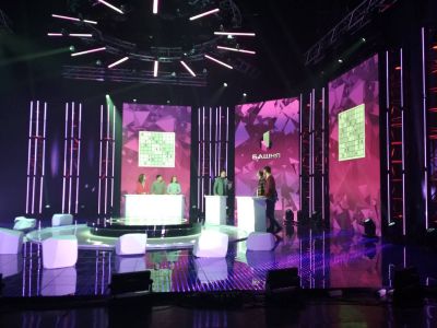 pokorili-bashnyu-06