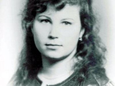 professiya-v-litsakh-1