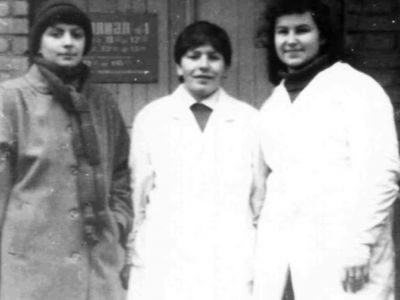 professiya-v-litsakh-2