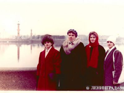 s-mezhdunarodnym-dnem-meditsinskoy-sestry-001