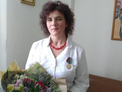 s-mezhdunarodnym-dnem-meditsinskoy-sestry-005