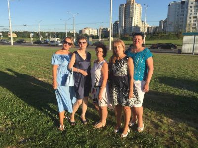 s-mezhdunarodnym-dnem-meditsinskoy-sestry-008