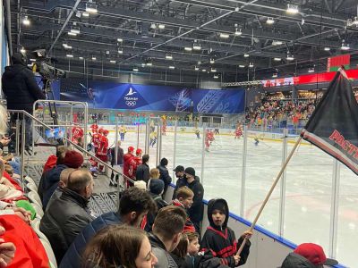 v-atmosfere-prazdnika-04